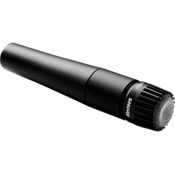 SHURE SM57-LCE