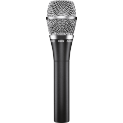 SHURE SM86