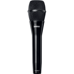 SHURE KSM9-HS