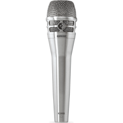 SHURE KSM8-N