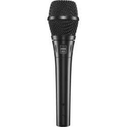 SHURE SM87A