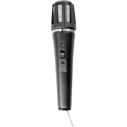 SHURE 515BSLX