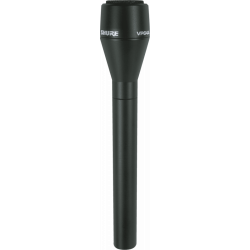 SHURE VP64A