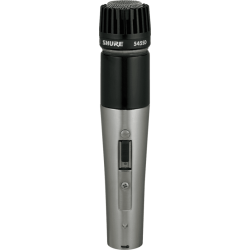 SHURE 545SD