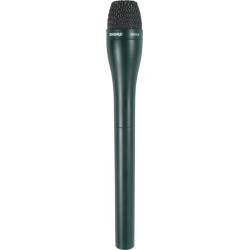 SHURE SM63LB