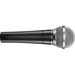 SHURE SM58SE