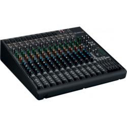 MACKIE 1642-VLZ4 Mixeur...