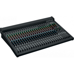 MACKIE 2404-VLZ4 Mixeur 24...