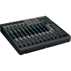 MACKIE 1402-VLZ4 Mixeur...