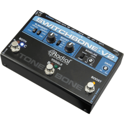 TONEBONE SWITCHBONE V2...