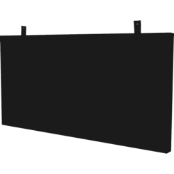 PRIMACOUSTIC 2 Absorbeurs...