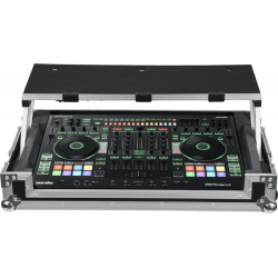 GATOR G-TOURDSPDJ808 bois...