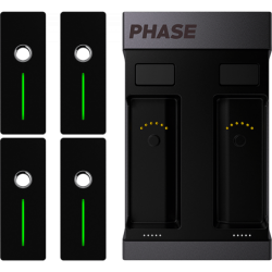 MWM PHASE ULTIMATE