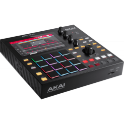 AKAI PRO MPC ONE