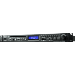 DENON Pro DN-300Z