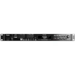 DENON PRO DN-900R