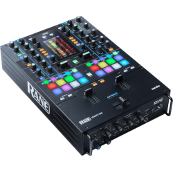 RANE DJ Seventy-two