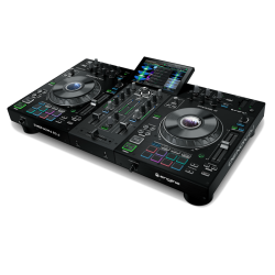 DENON Dj PRIME 2