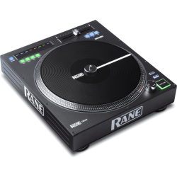 RANE DJ Twelve