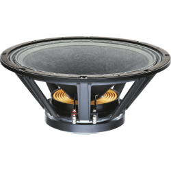 CELESTION FTR18-4080FD