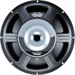 CELESTION TF1530E