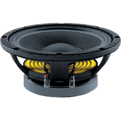 CELESTION CF1025C