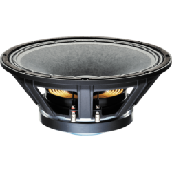 CELESTION FTR15-4080FD