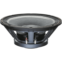 CELESTION FTR15-4080HDX