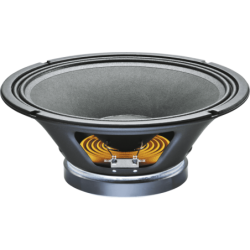 CELESTION TF1220