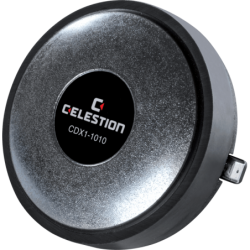 CELESTION CDX1-1010