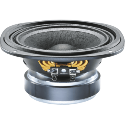 CELESTION TF0510