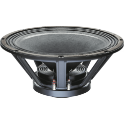 CELESTION FTR18-4080HDX