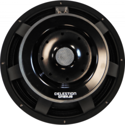 CELESTION CF18VJD