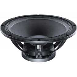 CELESTION CF1840JD