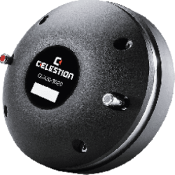 CELESTION CDX20-3020