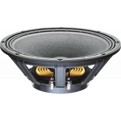 CELESTION FTR15-3070C