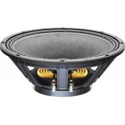 CELESTION FTR15-3070E