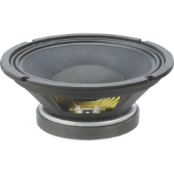 CELESTION TF1020