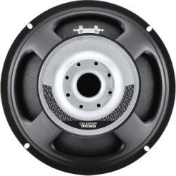 CELESTION TF1230S