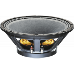 CELESTION FTR15-4080F