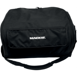 MACKIE BAG-SRM-C-1 Sac de...