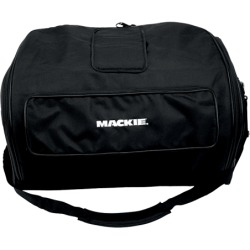 MACKIE BAG-SRM-C-2 Sac de...