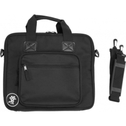 MACKIE 802-VLZ-BAG Sac pour...