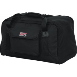 GATOR GPA-TOTE10 nylon...