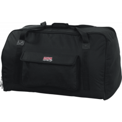 GATOR GPA-TOTE15 nylon...