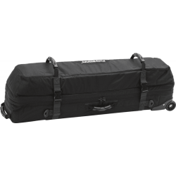 FISHMAN Gigbag pour SA330X