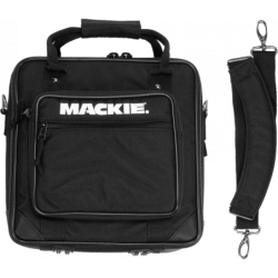 MACKIE 1202-VLZ-BAG Sac...