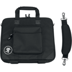 MACKIE PROFX22-BAG Sac de...