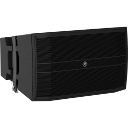 MACKIE DRM12A-P enceinte...