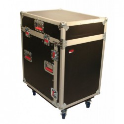 GATOR G-TOUR-GRC12X12 rack...